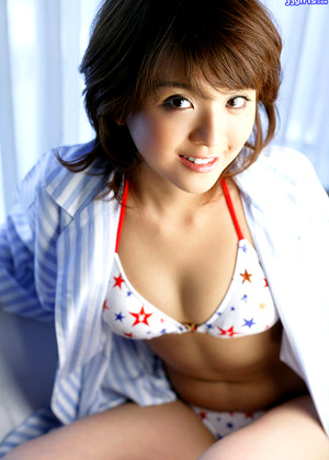 2 Yuiki Goto JapaneseBeauties av model nude pics #10 後藤ゆいき 無修正エロ画像 AV女優ギャラリー