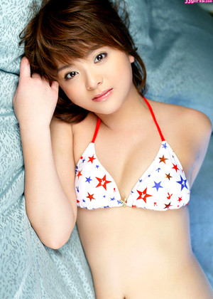 12 Yuiki Goto JapaneseBeauties av model nude pics #6 後藤ゆいき 無修正エロ画像 AV女優ギャラリー