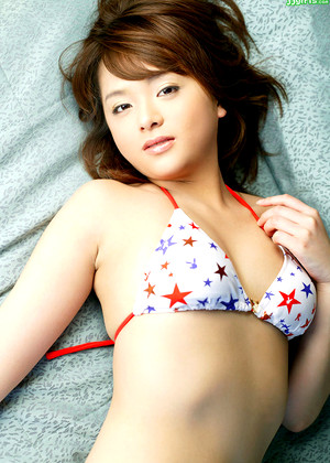 7 Yuiki Goto JapaneseBeauties av model nude pics #7 後藤ゆいき 無修正エロ画像 AV女優ギャラリー