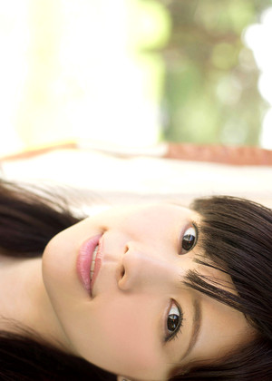 12 Yuiko Matsukawa JapaneseBeauties av model nude pics #1 松川佑依子 無修正エロ画像 AV女優ギャラリー
