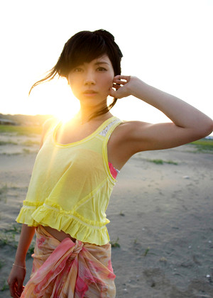 6 Yuiko Matsukawa JapaneseBeauties av model nude pics #3 松川佑依子 無修正エロ画像 AV女優ギャラリー