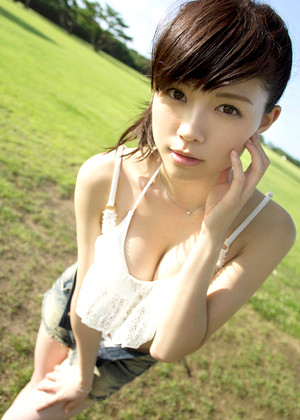 2 Yuiko Matsukawa JapaneseBeauties av model nude pics #5 松川佑依子 無修正エロ画像 AV女優ギャラリー