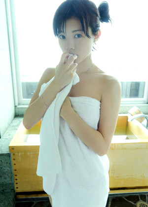 11 Yuiko Matsukawa JapaneseBeauties av model nude pics #8 松川佑依子 無修正エロ画像 AV女優ギャラリー