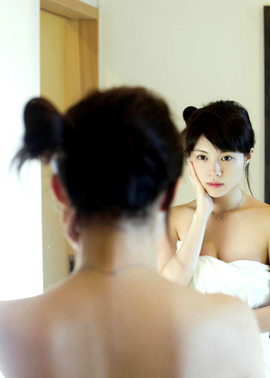 12 Yuiko Matsukawa JapaneseBeauties av model nude pics #8 松川佑依子 無修正エロ画像 AV女優ギャラリー