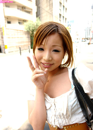 4 Yuina Satoi JapaneseBeauties av model nude pics #1 里井ゆいな 無修正エロ画像 AV女優ギャラリー