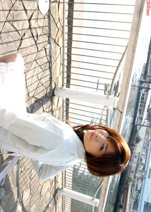 photo 5 真瀬ゆいの 無修正エロ画像  Yuino Mase jav model gallery #1 JapaneseBeauties AV女優ギャラリ
