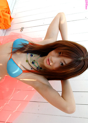 1 Yuino Mase JapaneseBeauties av model nude pics #11 真瀬ゆいの 無修正エロ画像 AV女優ギャラリー