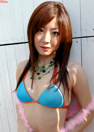 4 Yuino Mase JapaneseBeauties av model nude pics #9 真瀬ゆいの 無修正エロ画像 AV女優ギャラリー