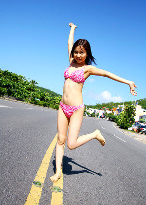 1 Yuka Anzai JapaneseBeauties av model nude pics #39 安西結花 無修正エロ画像 AV女優ギャラリー