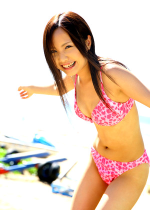 3 Yuka Anzai JapaneseBeauties av model nude pics #39 安西結花 無修正エロ画像 AV女優ギャラリー