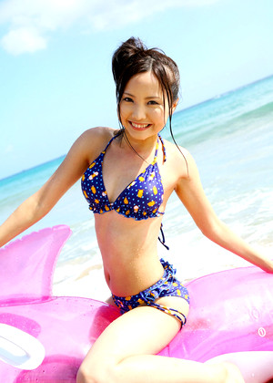 1 Yuka Anzai JapaneseBeauties av model nude pics #42 安西結花 無修正エロ画像 AV女優ギャラリー