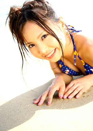 6 Yuka Anzai JapaneseBeauties av model nude pics #42 安西結花 無修正エロ画像 AV女優ギャラリー