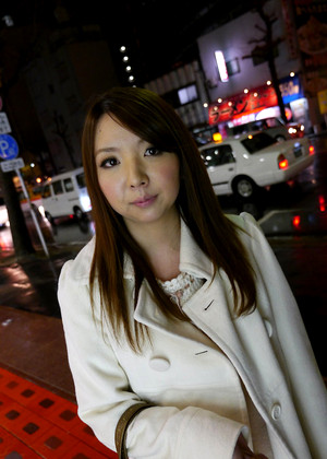 12 Yuka Aoki JapaneseBeauties av model nude pics #1 青木ゆか 無修正エロ画像 AV女優ギャラリー