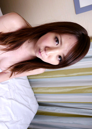 1 Yuka Aoki JapaneseBeauties av model nude pics #7 青木ゆか 無修正エロ画像 AV女優ギャラリー