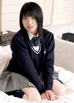 1 Yuka Arimura JapaneseBeauties av model nude pics #3 有村結花 無修正エロ画像 AV女優ギャラリー