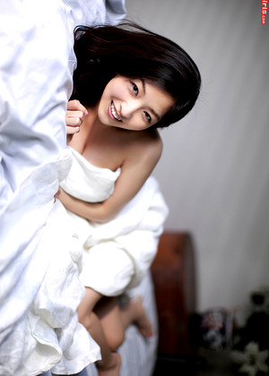10 Yuka Hirata JapaneseBeauties av model nude pics #12 平田裕香 無修正エロ画像 AV女優ギャラリー