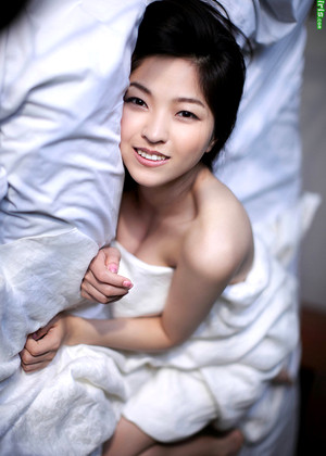 11 Yuka Hirata JapaneseBeauties av model nude pics #12 平田裕香 無修正エロ画像 AV女優ギャラリー