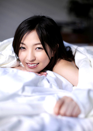 4 Yuka Hirata JapaneseBeauties av model nude pics #12 平田裕香 無修正エロ画像 AV女優ギャラリー