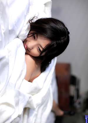 1 Yuka Hirata JapaneseBeauties av model nude pics #13 平田裕香 無修正エロ画像 AV女優ギャラリー
