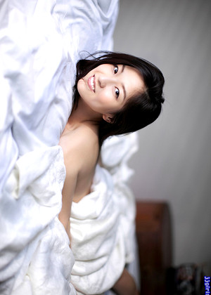 4 Yuka Hirata JapaneseBeauties av model nude pics #13 平田裕香 無修正エロ画像 AV女優ギャラリー