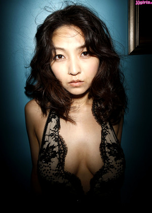 10 Yuka Hirata JapaneseBeauties av model nude pics #15 平田裕香 無修正エロ画像 AV女優ギャラリー