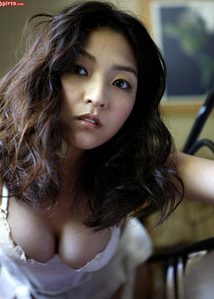 12 Yuka Hirata JapaneseBeauties av model nude pics #17 平田裕香 無修正エロ画像 AV女優ギャラリー