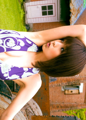 1 Yuka Hirata JapaneseBeauties av model nude pics #3 平田裕香 無修正エロ画像 AV女優ギャラリー
