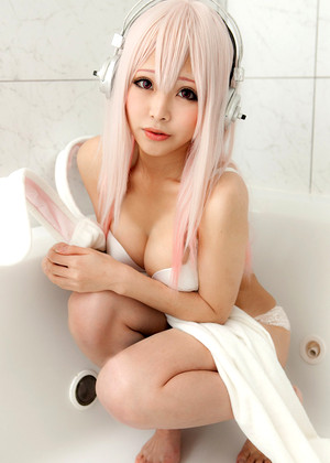 11 Yuka Hoshikage JapaneseBeauties av model nude pics #1 星影夕香 無修正エロ画像 AV女優ギャラリー