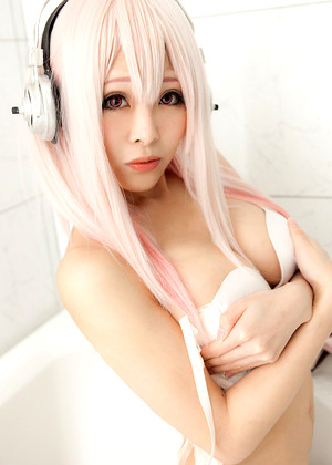 12 Yuka Hoshikage JapaneseBeauties av model nude pics #1 星影夕香 無修正エロ画像 AV女優ギャラリー