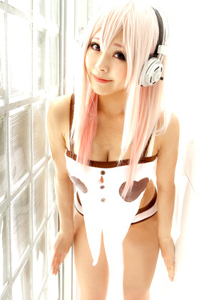 3 Yuka Hoshikage JapaneseBeauties av model nude pics #1 星影夕香 無修正エロ画像 AV女優ギャラリー