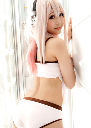 4 Yuka Hoshikage JapaneseBeauties av model nude pics #1 星影夕香 無修正エロ画像 AV女優ギャラリー