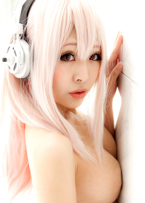 6 Yuka Hoshikage JapaneseBeauties av model nude pics #2 星影夕香 無修正エロ画像 AV女優ギャラリー