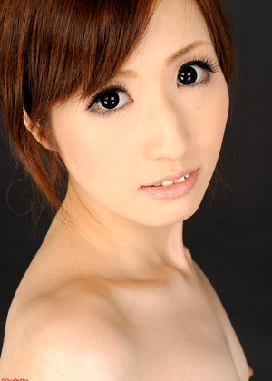 2 Yuka Kashima JapaneseBeauties av model nude pics #10 鹿島由香 無修正エロ画像 AV女優ギャラリー