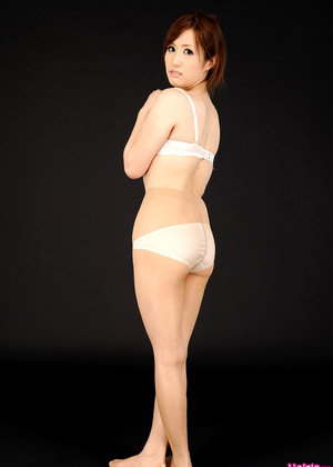 7 Yuka Kashima JapaneseBeauties av model nude pics #7 鹿島由香 無修正エロ画像 AV女優ギャラリー
