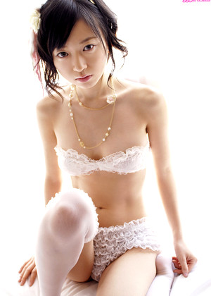 5 Yuka Kawamoto JapaneseBeauties av model nude pics #4 川元由香 無修正エロ画像 AV女優ギャラリー