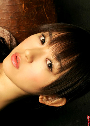 4 Yuka Kawamoto JapaneseBeauties av model nude pics #8 川元由香 無修正エロ画像 AV女優ギャラリー