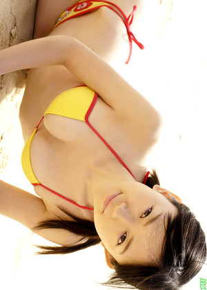 9 Yuka Kawamoto JapaneseBeauties av model nude pics #8 川元由香 無修正エロ画像 AV女優ギャラリー