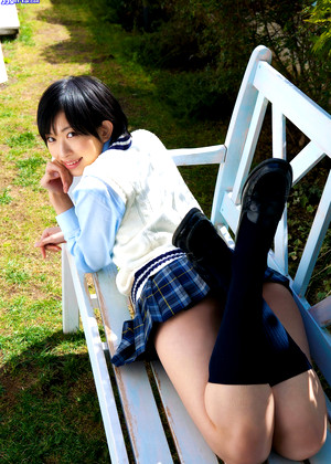 11 Yuka Kuramochi JapaneseBeauties av model nude pics #1 倉持由香 無修正エロ画像 AV女優ギャラリー