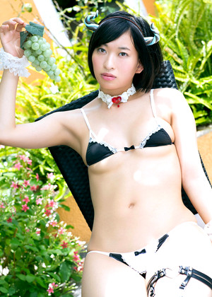 3 Yuka Kuramochi JapaneseBeauties av model nude pics #11 倉持由香 無修正エロ画像 AV女優ギャラリー