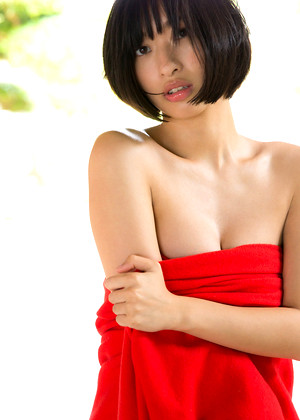 11 Yuka Kuramochi JapaneseBeauties av model nude pics #17 倉持由香 無修正エロ画像 AV女優ギャラリー