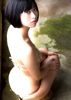 9 Yuka Kuramochi JapaneseBeauties av model nude pics #18 倉持由香 無修正エロ画像 AV女優ギャラリー