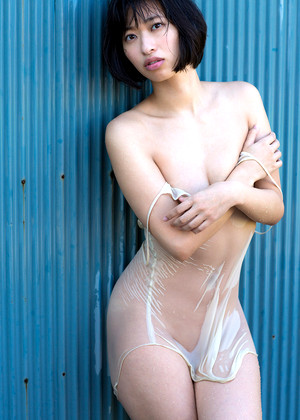 2 Yuka Kuramochi JapaneseBeauties av model nude pics #20 倉持由香 無修正エロ画像 AV女優ギャラリー