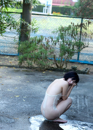 8 Yuka Kuramochi JapaneseBeauties av model nude pics #20 倉持由香 無修正エロ画像 AV女優ギャラリー