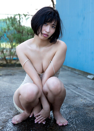 9 Yuka Kuramochi JapaneseBeauties av model nude pics #20 倉持由香 無修正エロ画像 AV女優ギャラリー