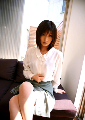 3 Yuka Kyomoto JapaneseBeauties av model nude pics #1 京本有加 無修正エロ画像 AV女優ギャラリー