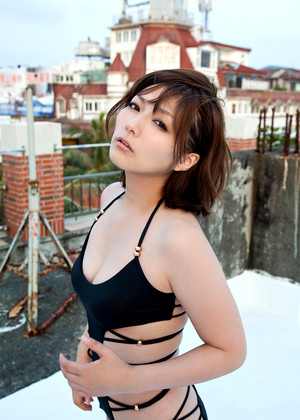 8 Yuka Kyomoto JapaneseBeauties av model nude pics #14 京本有加 無修正エロ画像 AV女優ギャラリー