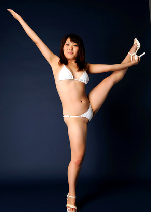 7 Yuka Matsuura JapaneseBeauties av model nude pics #14 松浦ユカ 無修正エロ画像 AV女優ギャラリー