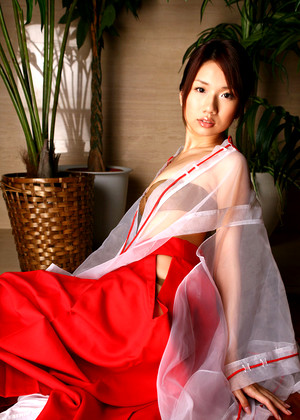3 Yuka Mizusawa JapaneseBeauties av model nude pics #10 水沢友香 無修正エロ画像 AV女優ギャラリー