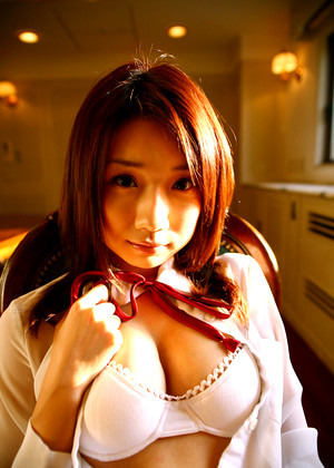 2 Yuka Mizusawa JapaneseBeauties av model nude pics #8 水沢友香 無修正エロ画像 AV女優ギャラリー
