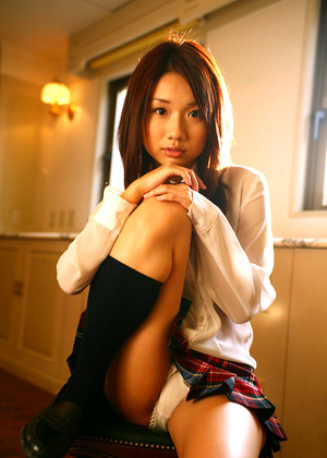 9 Yuka Mizusawa JapaneseBeauties av model nude pics #8 水沢友香 無修正エロ画像 AV女優ギャラリー